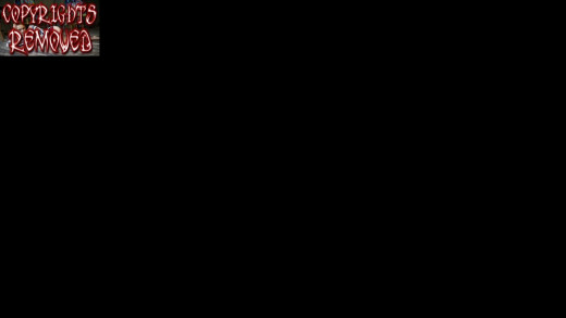 1279438 (a): :1920x1080